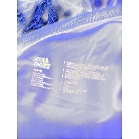 Love&Sports - Picture 5 of 9